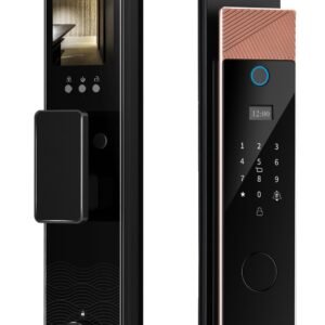 3D Facial Recognition - 0124 - WA0038