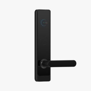 TT Smart Hotel Lock - WA0006