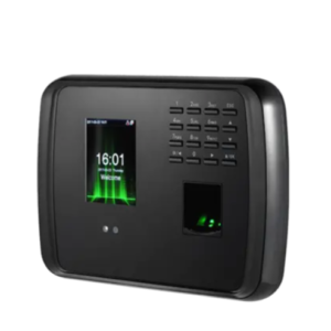 Zkteco MB460